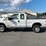 2016-ford-f250-xl-image-2