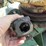 john-deere-540-image-15