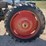 john-deere-model-b-image-42