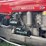 massey-ferguson-98-image-48