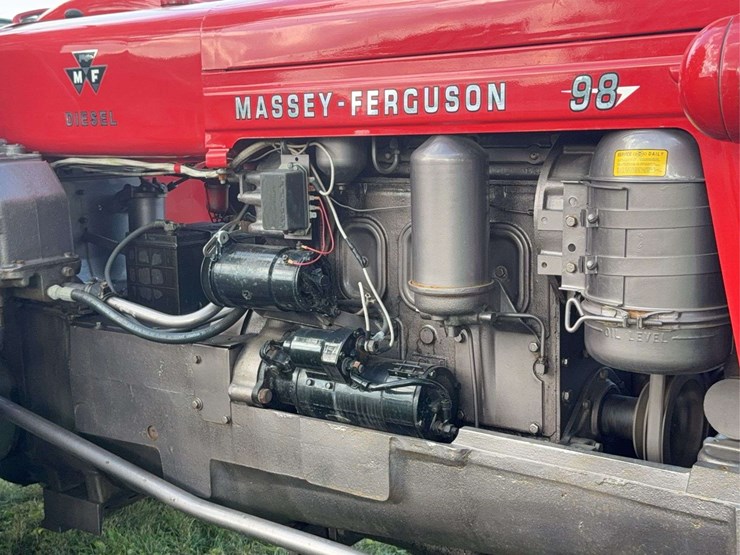 massey-ferguson-98-image-48