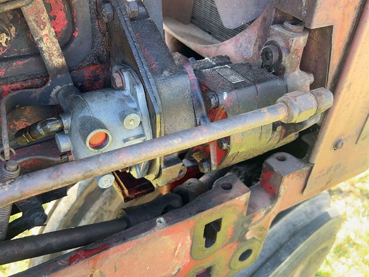 massey-ferguson-44-image-17