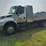 international-durastar-4400-image-29