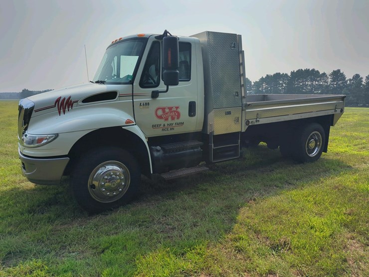 international-durastar-4400-image-29
