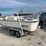 2005-carolina-skiff-21dlx-21ft.-boat-with-23ft-t/a-boat-trailer-image-4