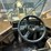 1998-caterpillar-966f-image-27