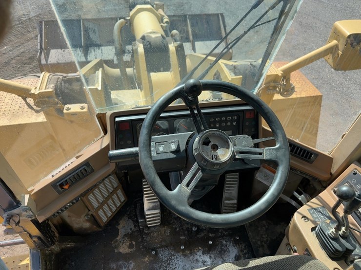 1998-caterpillar-966f-image-27