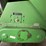 2002-john-deere-1293-image-32