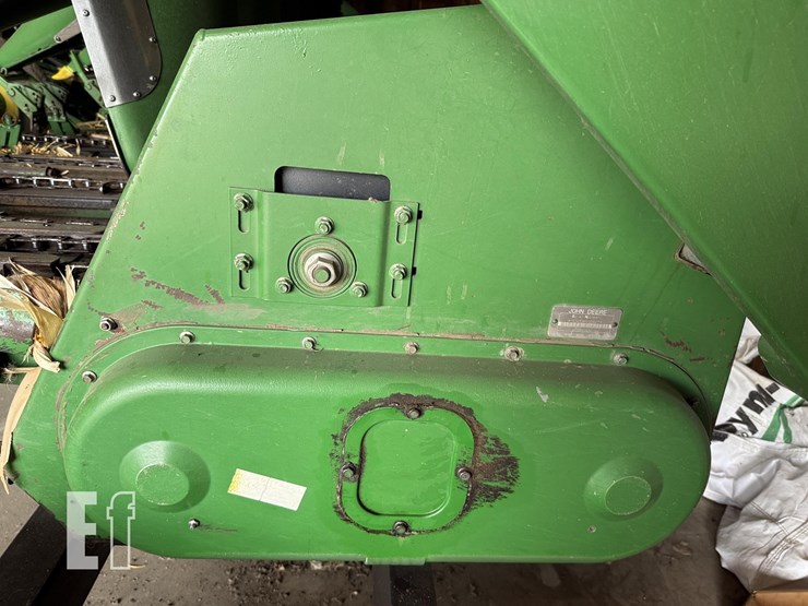 2002-john-deere-1293-image-32