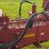new-holland-575-image-6