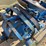 ford-2000-image-25