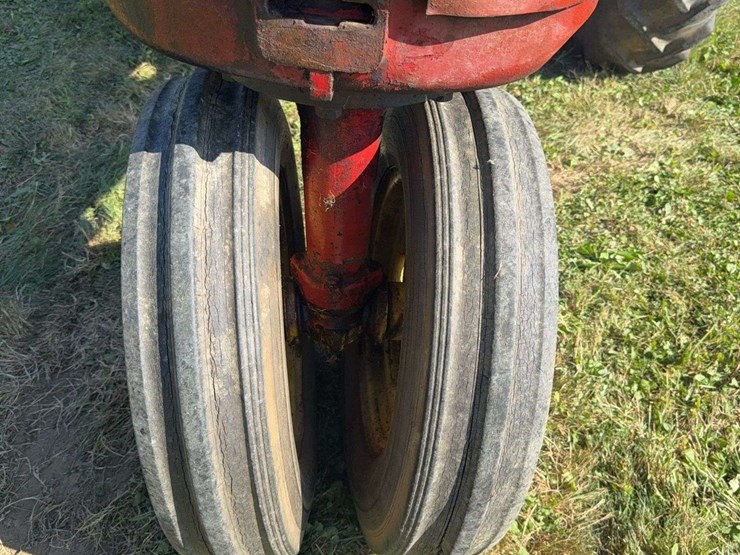 massey-ferguson-44-image-12