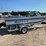1993-spectrum-by-blue-fin-1956,-19ft.-6in.,4.3l-v6-image-7