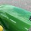 1972-john-deere-6030-image-64