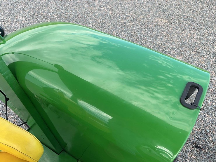 1972-john-deere-6030-image-64