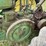 john-deere-model-b-image-13