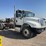 2016-international-durastar-4400-image-6