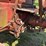 massey-ferguson-333-image-43