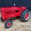 1/16-mccormick-deering-w-6-1990-pioneer-collectibles-image-3