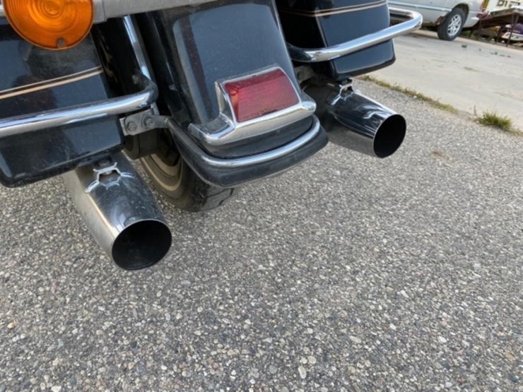 1986-harley-davidson-electra-glide-classic,-90-cu-image-27