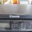 2024-canon-f173700-image-class-d570-printer-image-2