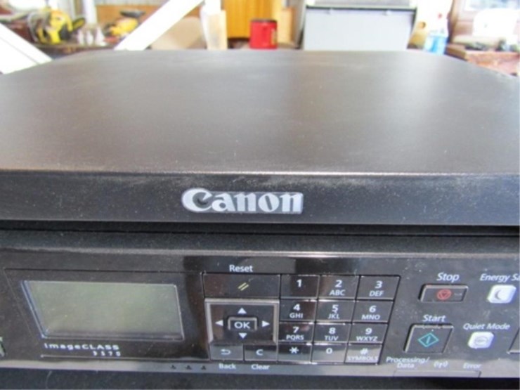 2024-canon-f173700-image-class-d570-printer-image-2