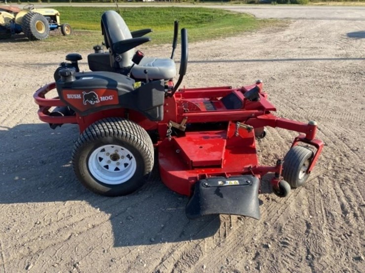 bush-hog-pz3073-image-3