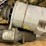 deere-333e-image-17