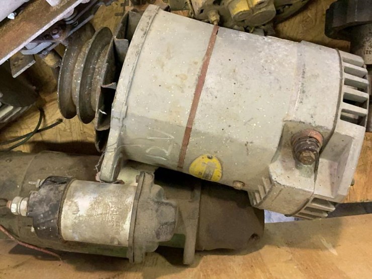deere-333e-image-17