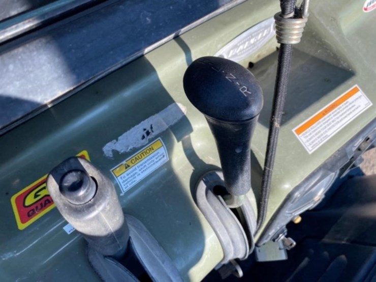 2007-polaris-ranger-xp-700-efi-image-51
