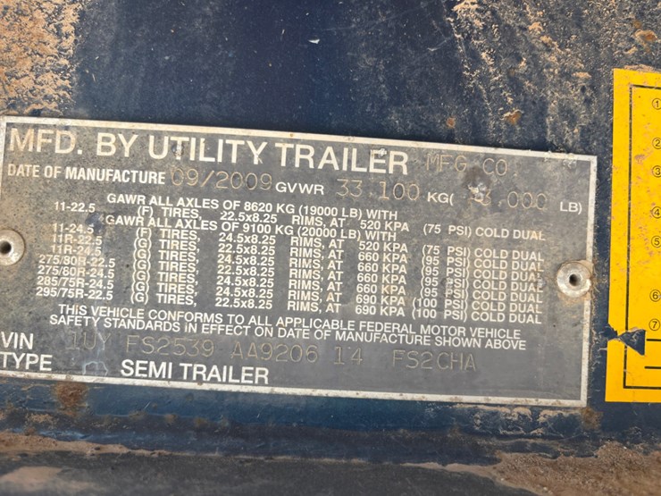 2010-utility-flatbed-image-13