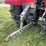 massey-ferguson-97-image-49