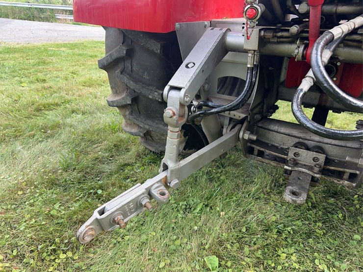 massey-ferguson-97-image-49