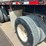1989-trailmobile-trailer-image-4