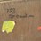 24x25x45.5-3-drawer-wood-file-cabinet,-1-wheel-off-image-5