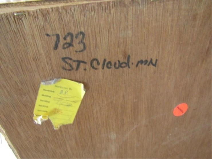 24x25x45.5-3-drawer-wood-file-cabinet,-1-wheel-off-image-5