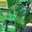 1967-john-deere-4020-image-45