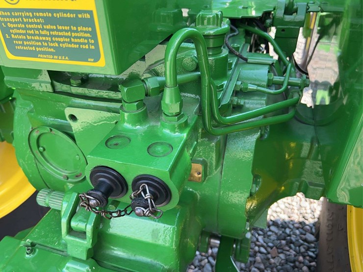 1967-john-deere-4020-image-45