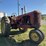 massey-ferguson-44-image-9