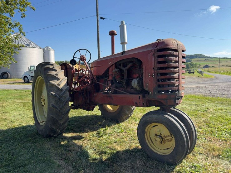 massey-ferguson-44-image-9