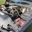 1999-gmc-sierra-1500-image-33
