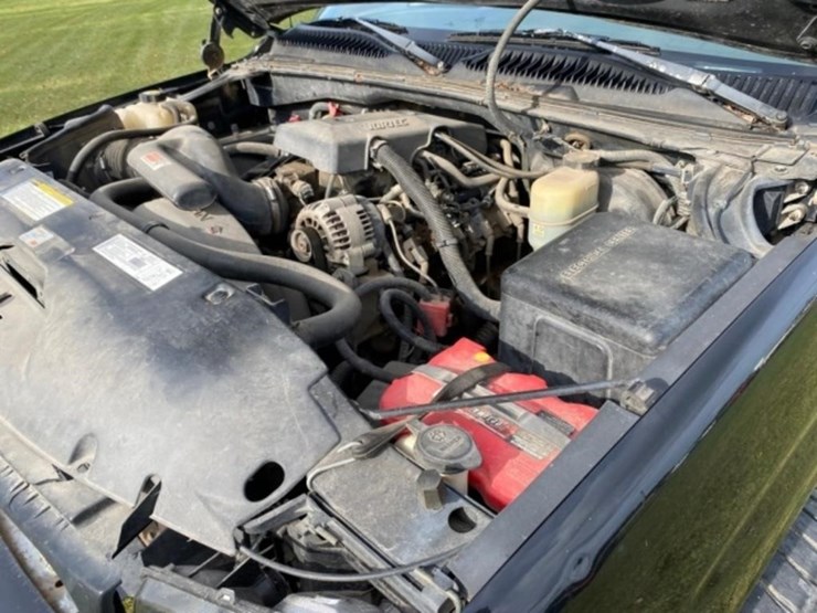 1999-gmc-sierra-1500-image-33