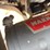 2001-arctic-cat-250-image-35