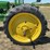 john-deere-model-b-image-48