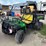 2016-john-deere-gator-image-1