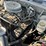 2000-dodge-durango-image-36