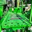 2018-john-deere-r4038-image-118