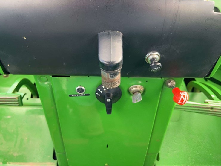 1972-john-deere-6030-image-71