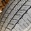1997-chevy-silverado-1500-5.7l-v8,-auto,-ext.-cab-image-17