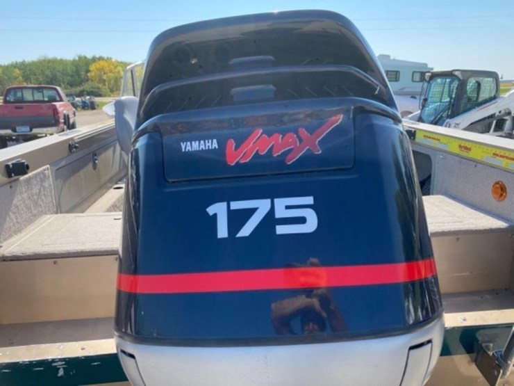 2000-lund-fisherman-1800-alum-boat,-yamaha-v-max-image-7